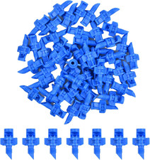Mini Ugelli Micro Spruzzatori