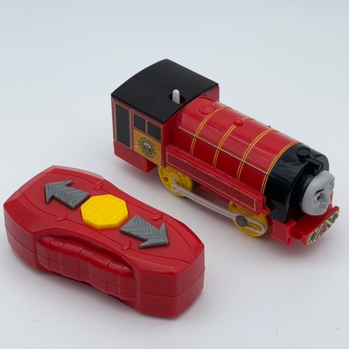 Telecomando thomas trackmaster - thomas,