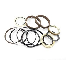 707-98-36110 Bucket Cylinder