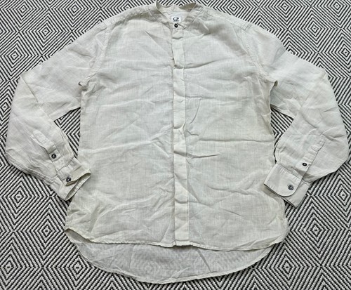 Camicia uomo company s - camicia,