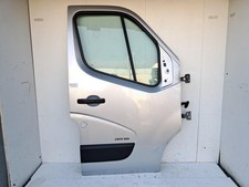 95530347 PORTA ANTERIORE DX