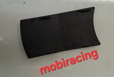 CARENA COPERCHIO TAPPO 64313-KEY-9000 HONDA PANTHEON 2T 150 1998 2002