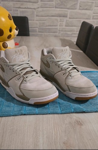 Scarpe uomo nike air flight - scarpe,