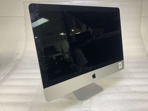 Apple imac a1418 - apple,