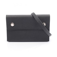 Borsa a tracolla HERMES Snap