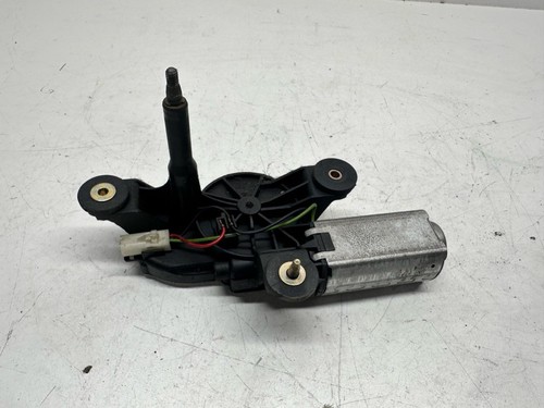 Motorino tergicristallo - motorino,