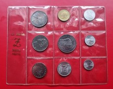 REPUBBLICA ITALIA ISTITUTO