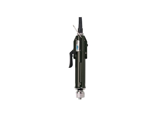 Asg 4000 avvitatore - cl-4000-14,
