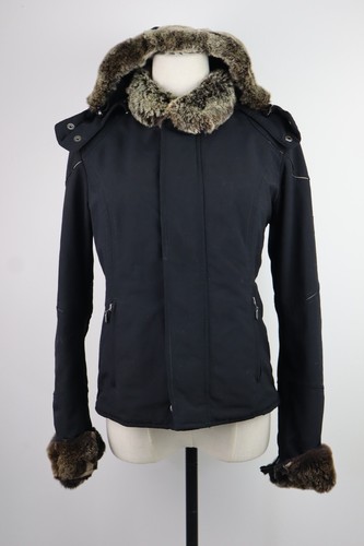 Belstaff gold label giubbino - belstaff,