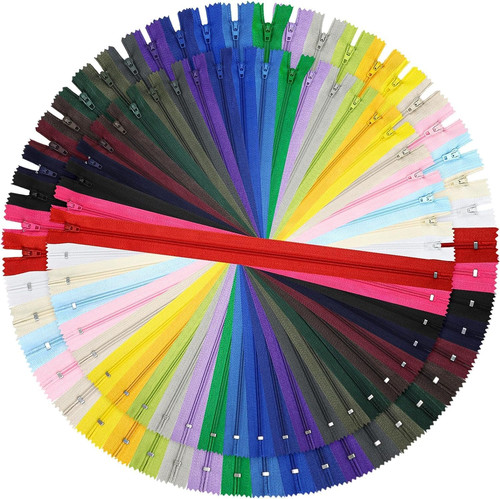 Pack cerniere 24 - cerniere, colori