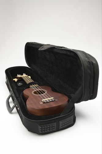 Ukulele soprano makala - ukulele,