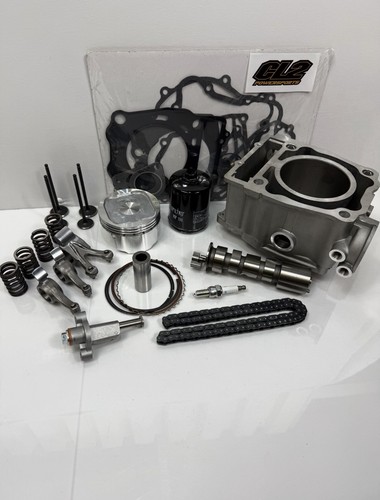 Polaris ranger 400 top - ranger,