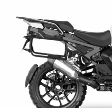 BMW R1300 GS ADVENTURE -25/26