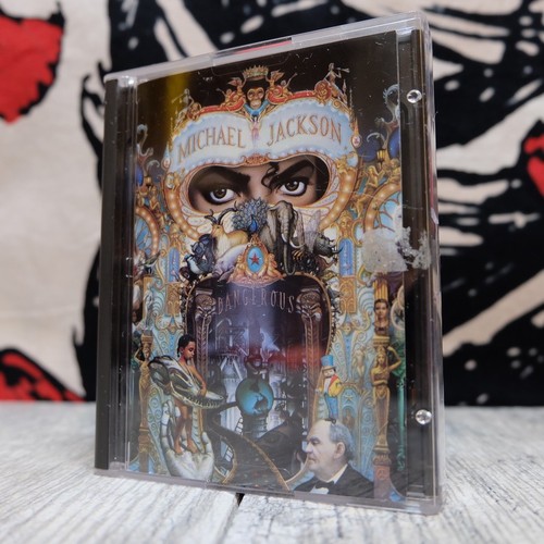 1991 michael jackson - 1991, –