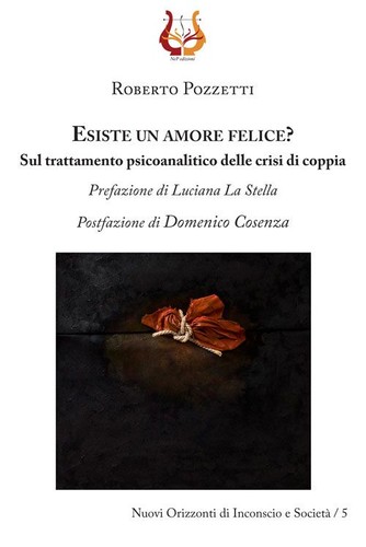 Libro roberto pozzetti - libro,