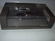 MINICHAMPS PMA Citroen SM