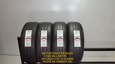 GOMME USATE   185/55R16 83V