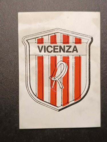 Figurina calciatori mira anni - figurina,