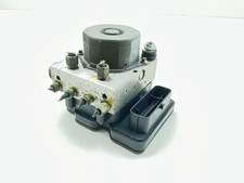 0265242223 476603HD2B ABS PER