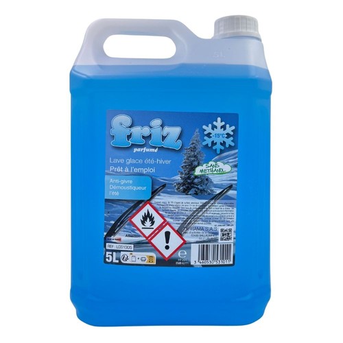 Diframa lave liquido - diframa, lave-liquido