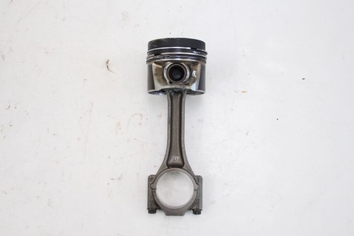 Pistone skoda octavia combi - ii,