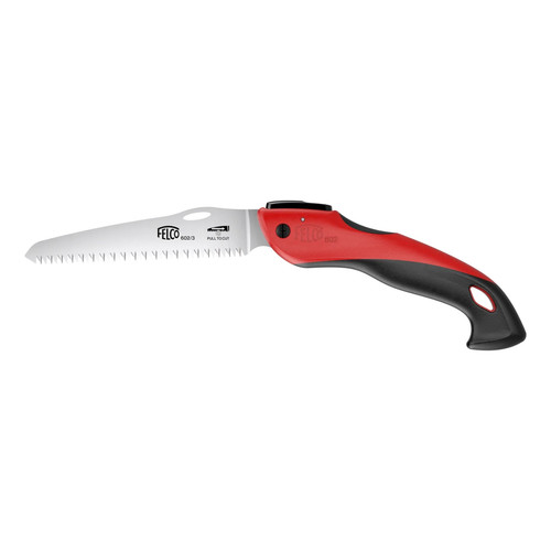 Felco 602 seghetto pieghevole - 602,