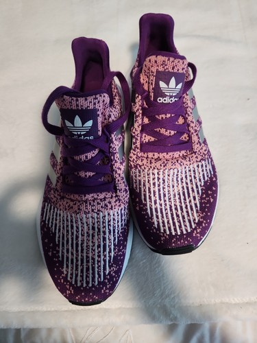 Adidas sneaker donna - , nuove