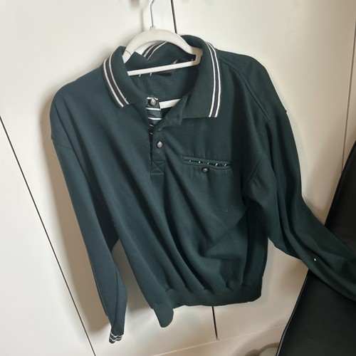 Christian dior girocollo - dior,