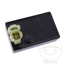 JMP centralina elettronica CDI