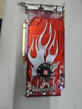 661-4723 ATI Radeon HD 2600 XT