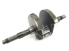 Ducati 900 SS [1991] - Albero