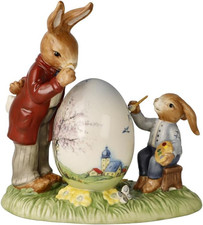 Figura Di Coniglio Dello