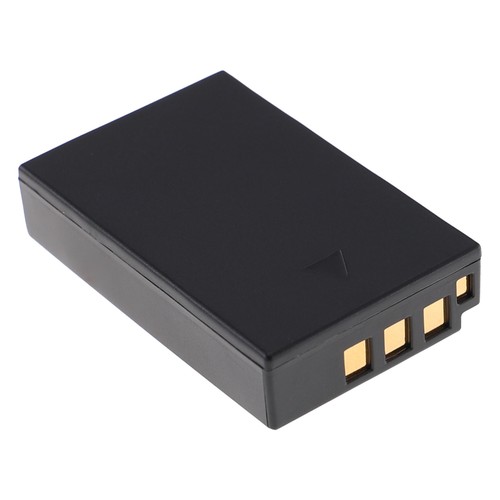 Batteria per olympus pen - batteria,
