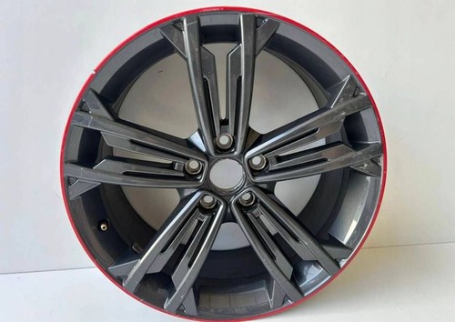 Volkswagen golf vii - 2019, tutti