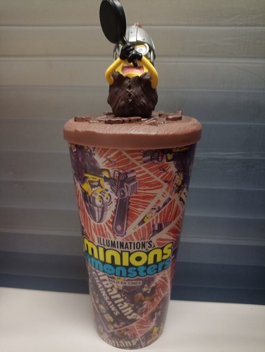 Minions monsters tazza - minions, 1