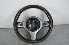 VOLANTE STERZO PER ALFA ROMEO