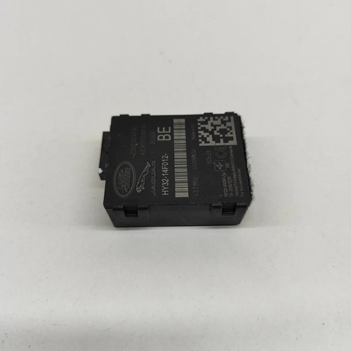 Modulo controllo pressione