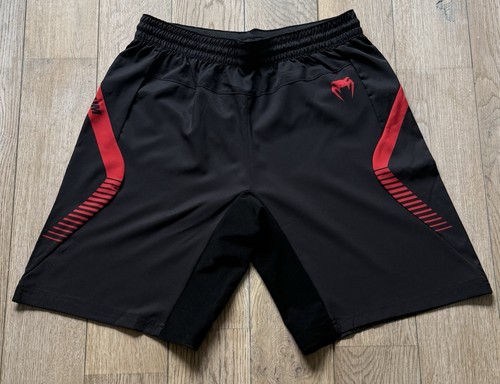 Pantaloncini originali venum - pantaloncini,