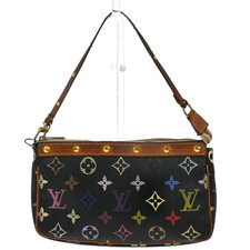 LOUIS VUITTON Pochette
