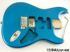 Chitarra Fender Squier Classic