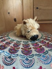 Eaglemoss Artlist Collezione