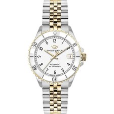 Orologio Philip Watch Nuovo