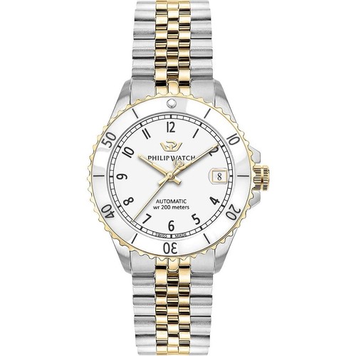 Orologio philip watch - orologio,