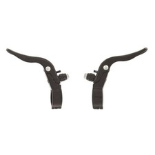 Coppia leve dita fixed - 2,
