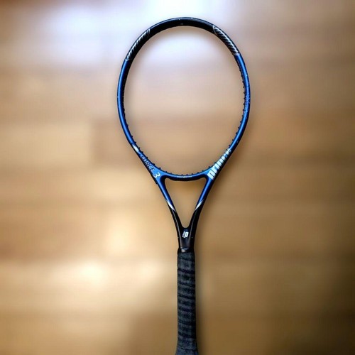 Prince force pro racchetta - prince,