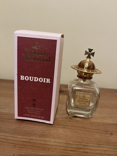 Vivienne westwood boudoir - westwood,
