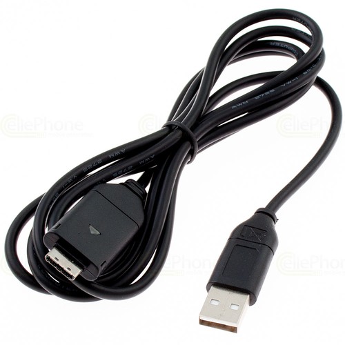 Cavo dati usb samsung - dati,