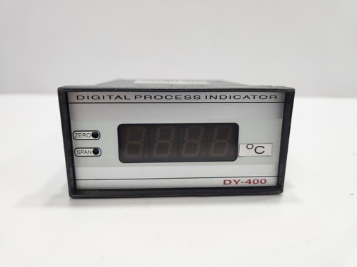 Indicatore processo - indicatore,