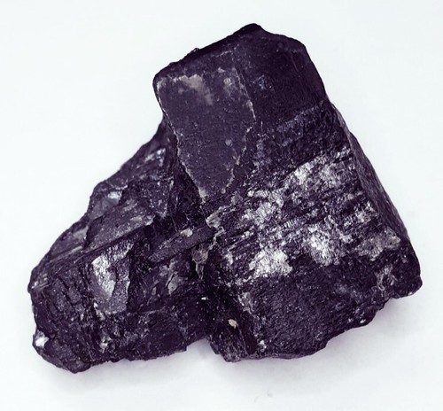 Pietra preziosa sciolta 510,32