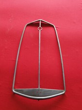 CORNICE MASCHERINA CALANDRA